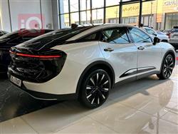 تويوتا كراون